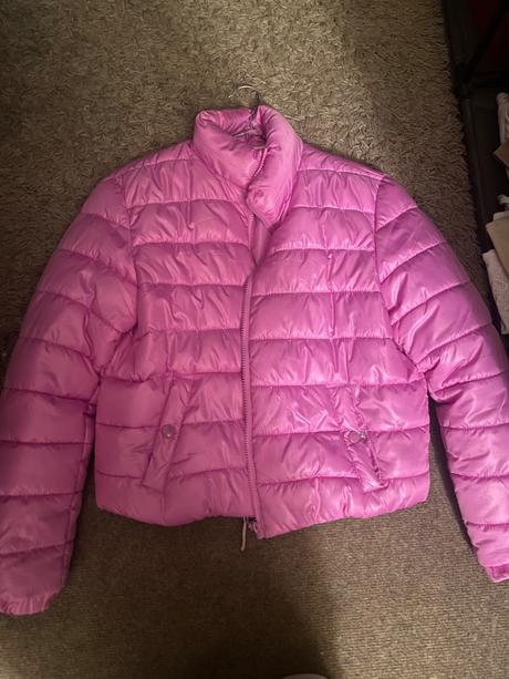 Kratka bundicka, terranova,164