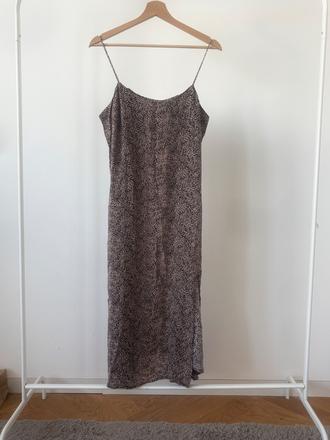 Mango šaty, mango,m