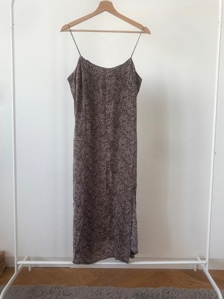 Mango šaty, mango,m