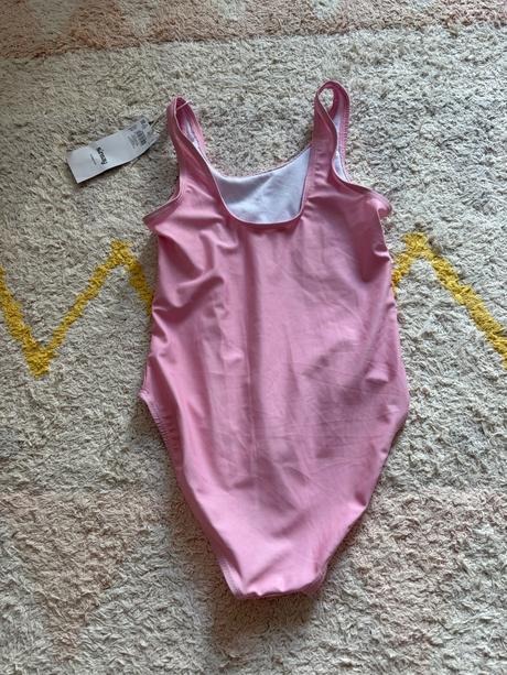 Plavky sinsay nove, sinsay,122