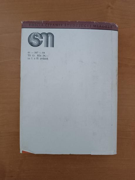 Victor hugo - chrám matky božej v paríži, 