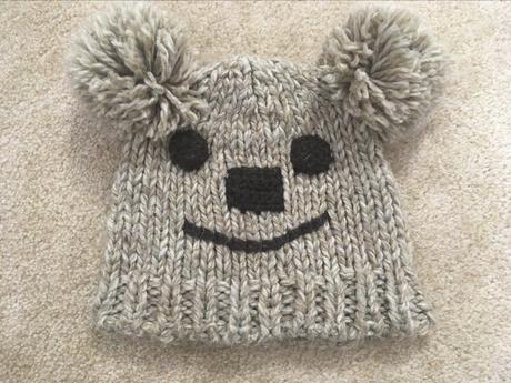 Čiapka dámska, takko,s