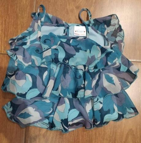 Volanikova tunika, next,116