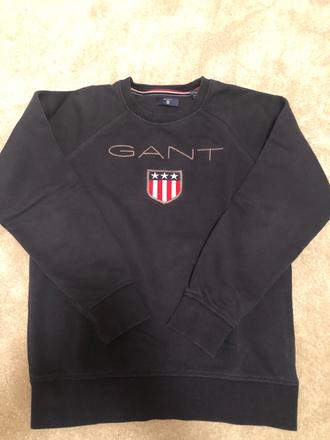 Mikina gant, gant,146