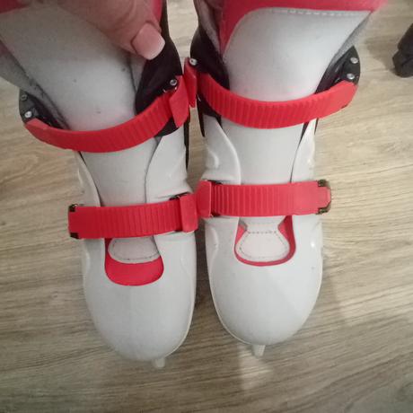 Korčule na ľad, 37