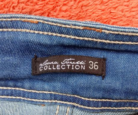 Rifle laura torelli, 36