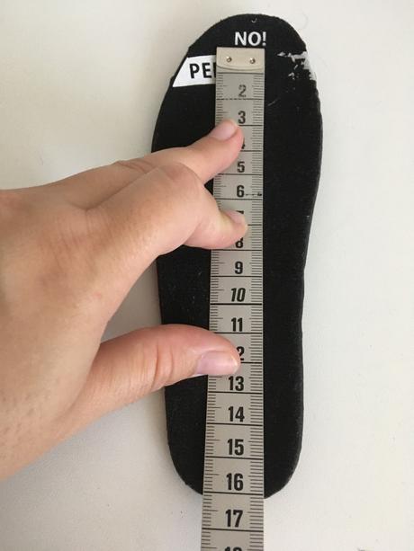 Čižmičky trollkids, 27