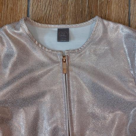 Bundicka 116, pepco,116