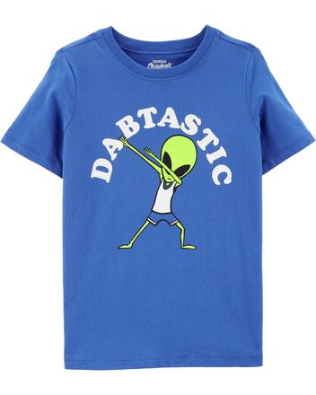 Grafické tričko oshkosh usa, oshkosh,146 / 152