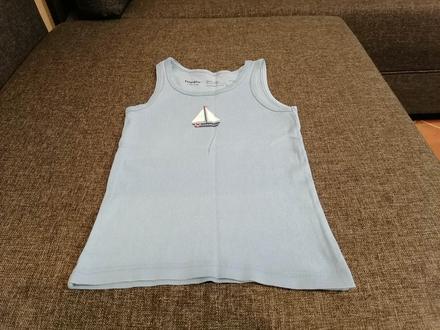 Tielko lupilu, veľ. 110/116, lupilu,110