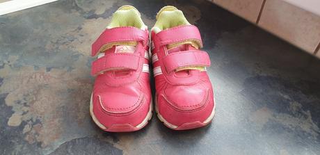 Tenisky adidas, adidas,22