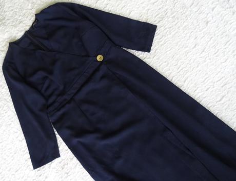 Elegantné šaty mohito, veľ. m/40, mohito,m