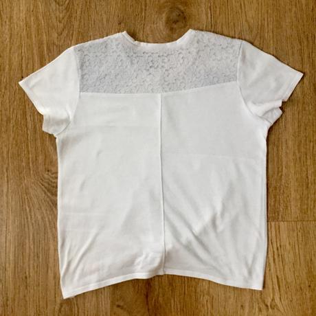 Tričko a&f, abercrombie&fitch,140