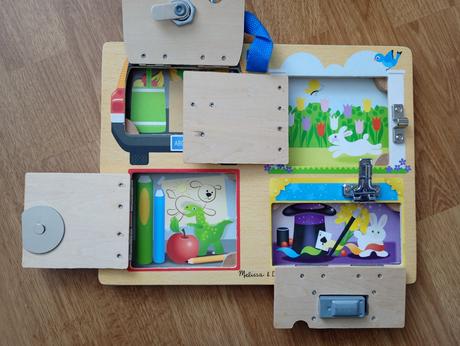 Montessori zámky 2, 