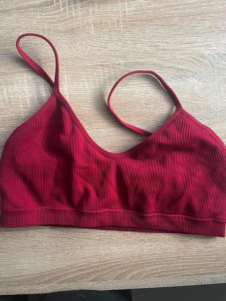 Mix braletiek, primark,l