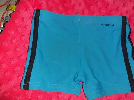 Plavky adidas, adidas,104
