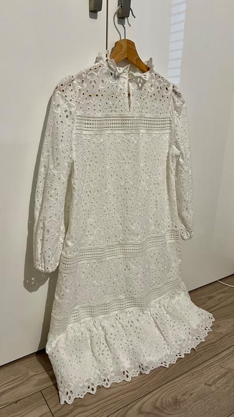 Ivy & oak stylove saty, s