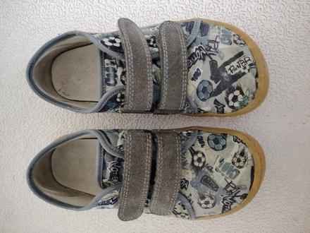 Plátenky froddo, froddo,30