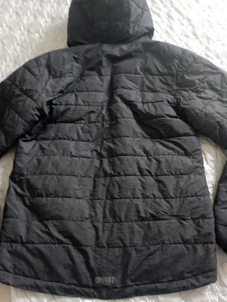 Umbro bunda, umbro,s