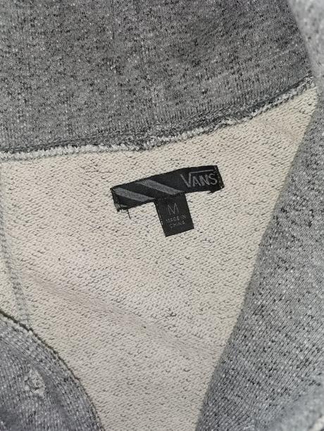 Vans vesta 168... s/m, 164