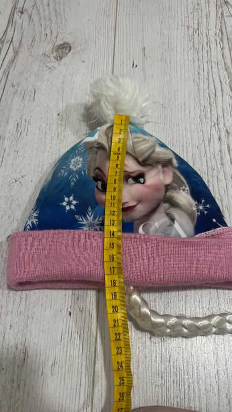 Čiapka na zimu 98/104, h&m,98