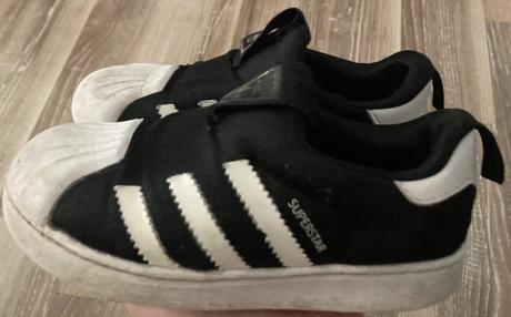 Tenisky adidas superstar, adidas,26