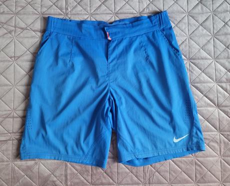 Nike kratasy l, nike,l