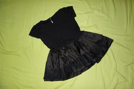 Sviatocne satocky next, next,86