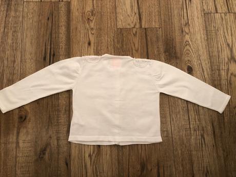 Svetrík mayoral velkosť 18 mesiacov, mayoral,86