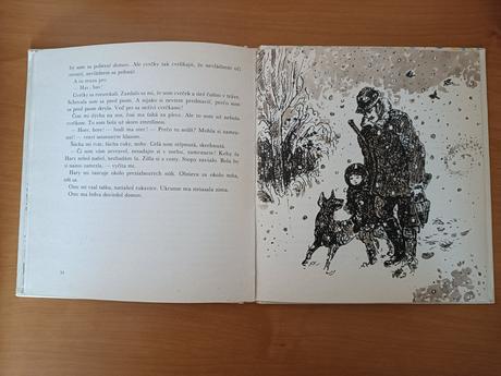 Mária haštová - zo starej horárne (1979), 