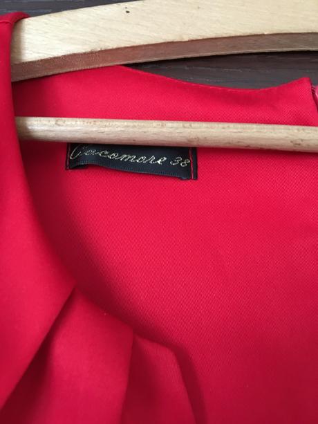 Spoločenské šaty, m