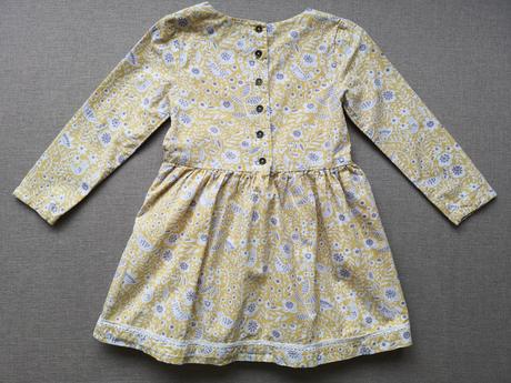 Saty zn. f&f, f&f,98