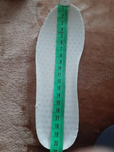 Ponožkové topánky slip-on, 32