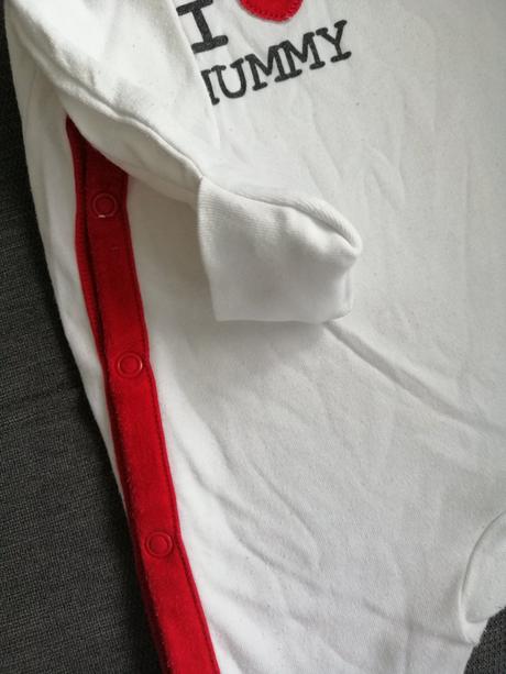 Dupky, mothercare,62