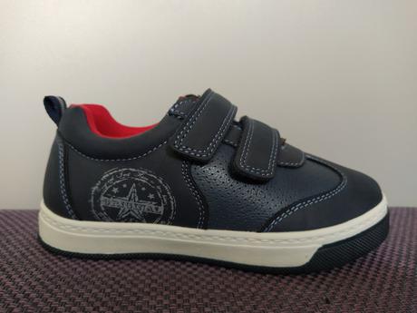 Botasky, 27 / 28 / 29 / 30 / 31