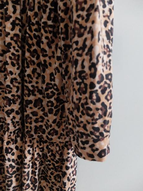 Blúzka stradivarius m, stradivarius,m