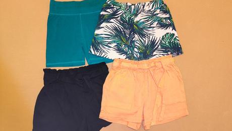 Dievčenske kretasy, takko,152