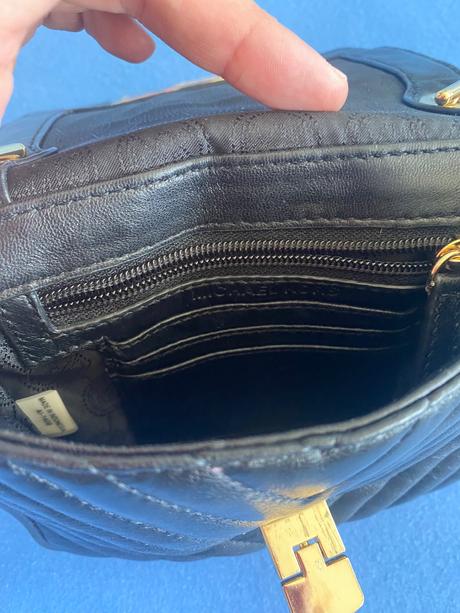 Michael kors crossbody, michael kors