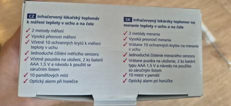 Teplomer,