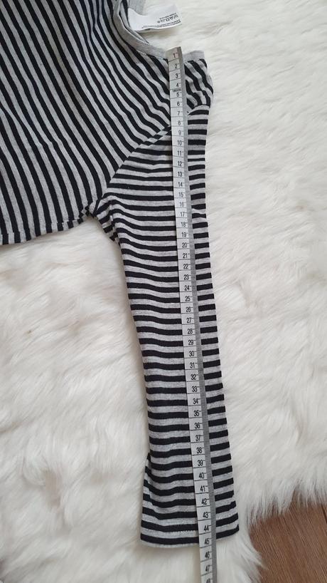 Bavlnené tričko, palomino,122