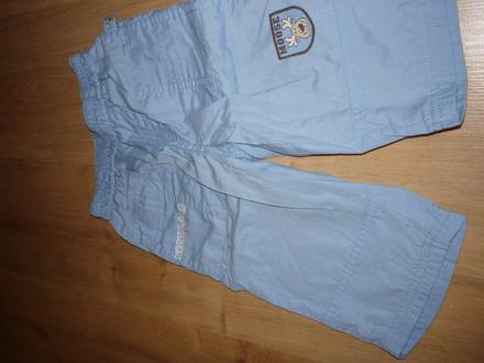 Nohavice, okay,68