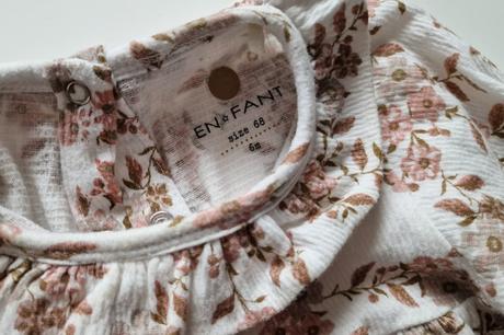 Nádherné šaty en fant, 68