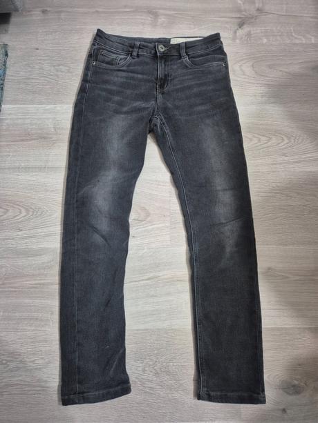 Rifle elastické, pepperts,152