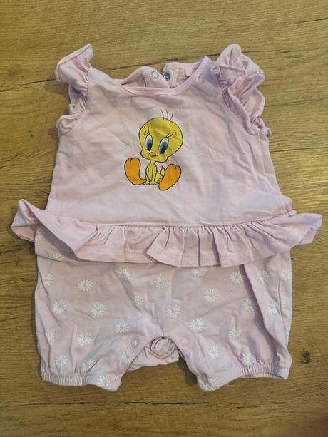 Opalovacky ľahučké letné, zara,74