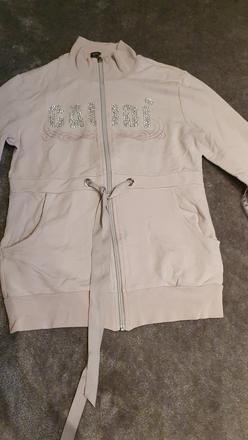 Mikina gaudi, gaudi,s