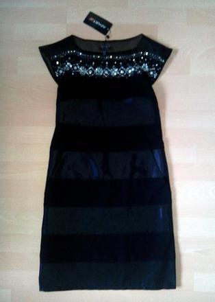 Luxusné šatky od apart, 34