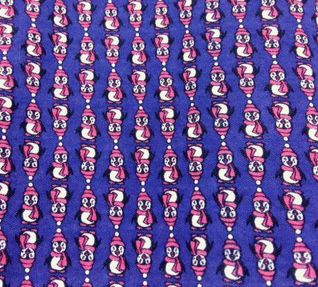 Šaty yumi od next, next,140 / 146 / 152