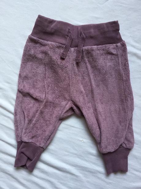 Teplaciky lindex, lindex,56