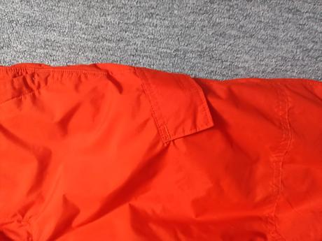 Súprava columbia veľkosť 146/152, columbia,146