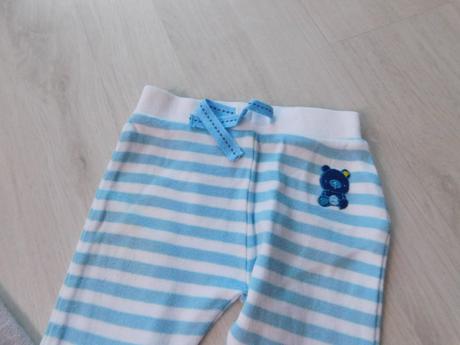 Polodupačky č.56, f&f,56